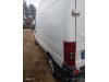 Slika 2 - Fiat Ducato - MojAuto