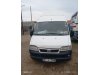 Slika 4 - Fiat Ducato - MojAuto