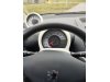 Slika 17 - Peugeot 107 1.0 Urban Move  - MojAuto