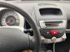 Slika 18 - Peugeot 107 1.0 Urban Move  - MojAuto