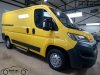 Slika 1 - Fiat Ducato L2 H1 CNG - MojAuto