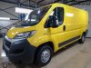 Slika 2 - Fiat Ducato L2 H1 CNG - MojAuto