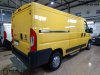 Slika 4 - Fiat Ducato L2 H1 CNG - MojAuto