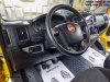 Slika 14 - Fiat Ducato L2 H1 CNG - MojAuto