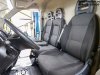 Slika 15 - Fiat Ducato L2 H1 CNG - MojAuto