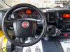 Slika 18 - Fiat Ducato L2 H1 CNG - MojAuto