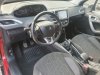 Slika 16 - Peugeot 2008 1.2 ''STYLE 110KS''  - MojAuto