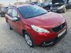 Slika 3 - Peugeot 2008 1.2 ''STYLE 110KS''  - MojAuto