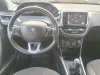 Slika 15 - Peugeot 2008 1.2 ''STYLE 110KS''  - MojAuto