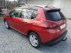 Slika 9 - Peugeot 2008 1.2 ''STYLE 110KS''  - MojAuto