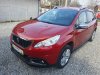 Slika 4 - Peugeot 2008 1.2 ''STYLE 110KS''  - MojAuto