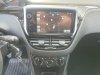 Slika 18 - Peugeot 2008 1.2 ''STYLE 110KS''  - MojAuto