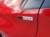 Slika 28 - Peugeot 2008 1.2 ''STYLE 110KS''  - MojAuto