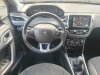 Slika 19 - Peugeot 2008 1.2 ''STYLE 110KS''  - MojAuto