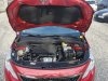 Slika 30 - Peugeot 2008 1.2 ''STYLE 110KS''  - MojAuto