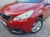 Slika 6 - Peugeot 2008 1.2 ''STYLE 110KS''  - MojAuto