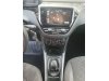 Slika 21 - Peugeot 2008 1.2 ''STYLE 110KS''  - MojAuto