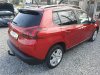 Slika 11 - Peugeot 2008 1.2 ''STYLE 110KS''  - MojAuto