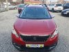 Slika 5 - Peugeot 2008 1.2 ''STYLE 110KS''  - MojAuto