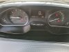 Slika 22 - Peugeot 2008 1.2 ''STYLE 110KS''  - MojAuto