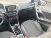 Slika 23 - Peugeot 2008 1.2 ''STYLE 110KS''  - MojAuto