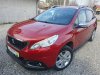 Slika 1 - Peugeot 2008 1.2 ''STYLE 110KS''  - MojAuto