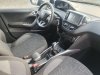 Slika 24 - Peugeot 2008 1.2 ''STYLE 110KS''  - MojAuto