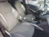 Slika 25 - Peugeot 2008 1.2 ''STYLE 110KS''  - MojAuto