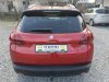 Slika 13 - Peugeot 2008 1.2 ''STYLE 110KS''  - MojAuto