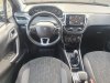 Slika 17 - Peugeot 2008 1.2 ''STYLE 110KS''  - MojAuto