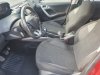 Slika 31 - Peugeot 2008 1.2 ''STYLE 110KS''  - MojAuto