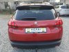 Slika 10 - Peugeot 2008 1.2 ''STYLE 110KS''  - MojAuto