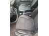 Slika 7 - Renault Scenic 1.6 benzin  - MojAuto