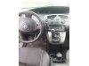 Slika 10 - Renault Scenic 1.6 benzin  - MojAuto