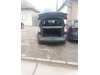 Slika 5 - Renault Scenic 1.6 benzin  - MojAuto