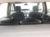 Slika 9 - Renault Scenic 1.6 benzin  - MojAuto