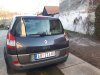 Slika 4 - Renault Scenic 1.6 benzin  - MojAuto