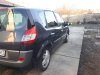 Slika 3 - Renault Scenic 1.6 benzin  - MojAuto