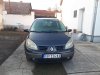 Slika 2 - Renault Scenic 1.6 benzin  - MojAuto