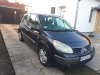 Slika 1 - Renault Scenic 1.6 benzin  - MojAuto