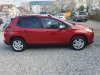 Slika 7 - Peugeot 2008 1.2 ''STYLE 110KS''  - MojAuto