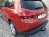 Slika 12 - Peugeot 2008 1.2 ''STYLE 110KS''  - MojAuto