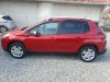 Slika 8 - Peugeot 2008 1.2 ''STYLE 110KS''  - MojAuto