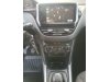 Slika 32 - Peugeot 2008 1.2 ''STYLE 110KS''  - MojAuto