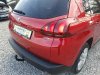 Slika 14 - Peugeot 2008 1.2 ''STYLE 110KS''  - MojAuto