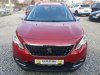 Slika 2 - Peugeot 2008 1.2 ''STYLE 110KS''  - MojAuto