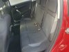 Slika 34 - Peugeot 2008 1.2 ''STYLE 110KS''  - MojAuto