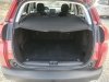 Slika 35 - Peugeot 2008 1.2 ''STYLE 110KS''  - MojAuto