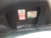 Slika 15 - Renault Scenic 1.6 benzin  - MojAuto