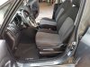 Slika 9 - Kia Venga Seven 1.4 CH  - MojAuto